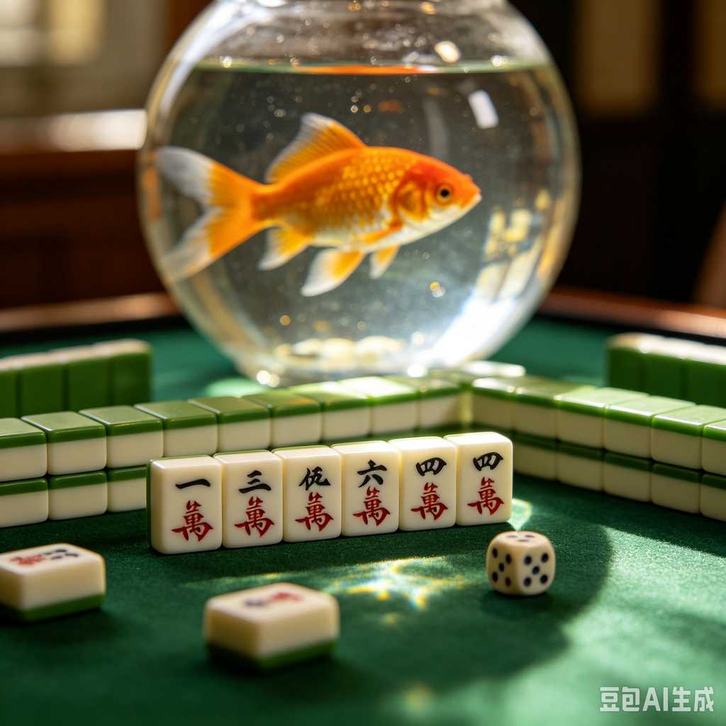 Wiesbaden,mahjong