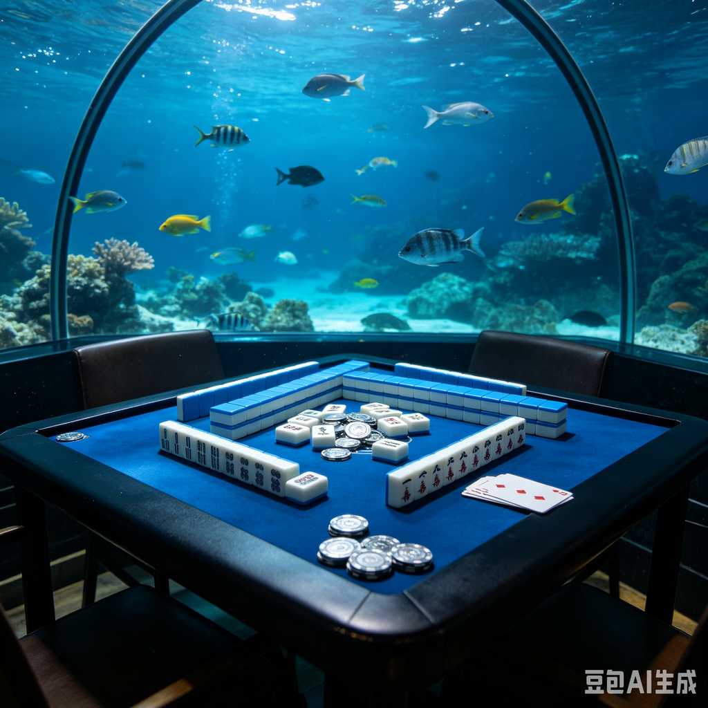 Graz,mahjong