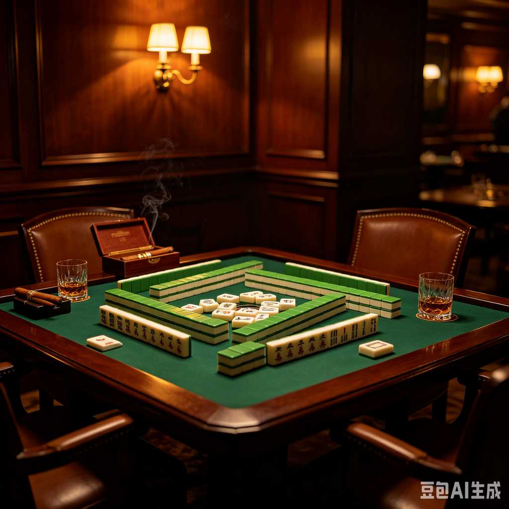 Wyoming,mahjong