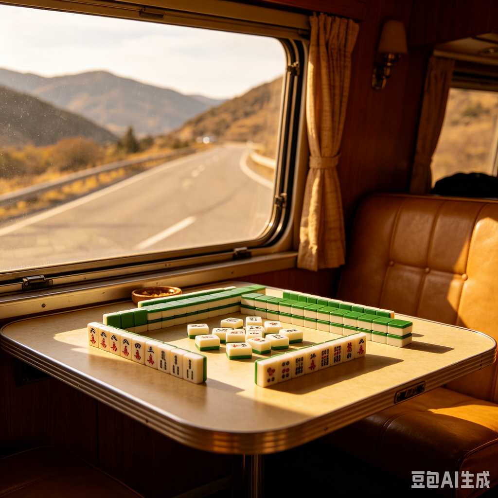 Fremont,mahjong