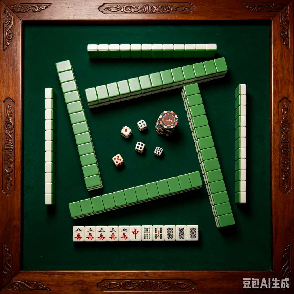Phoenix,mahjong
