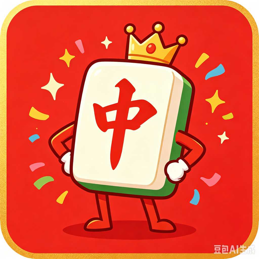 SanJoseCR,mahjong