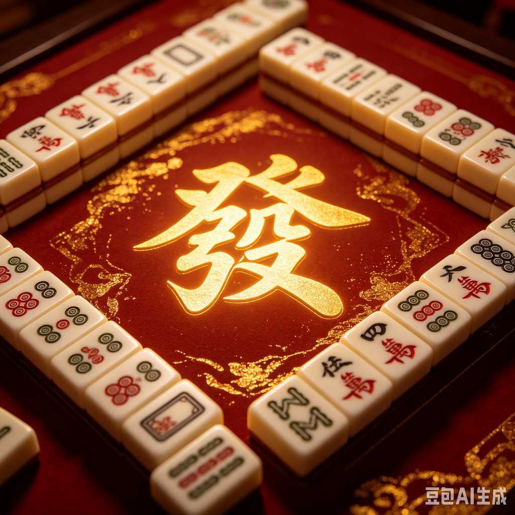 Oldenburg,mahjong