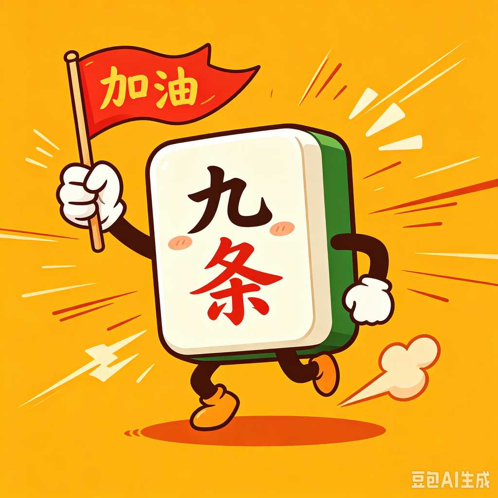 LynnMA,mahjong