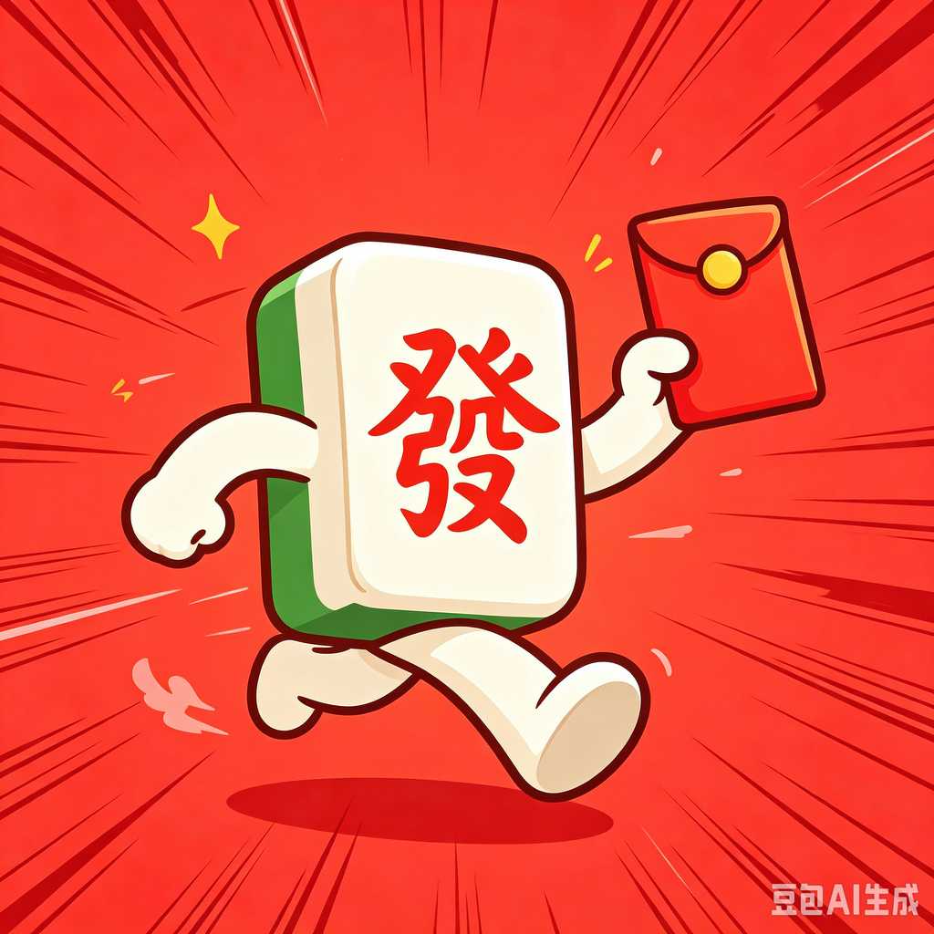 Venice,mahjong
