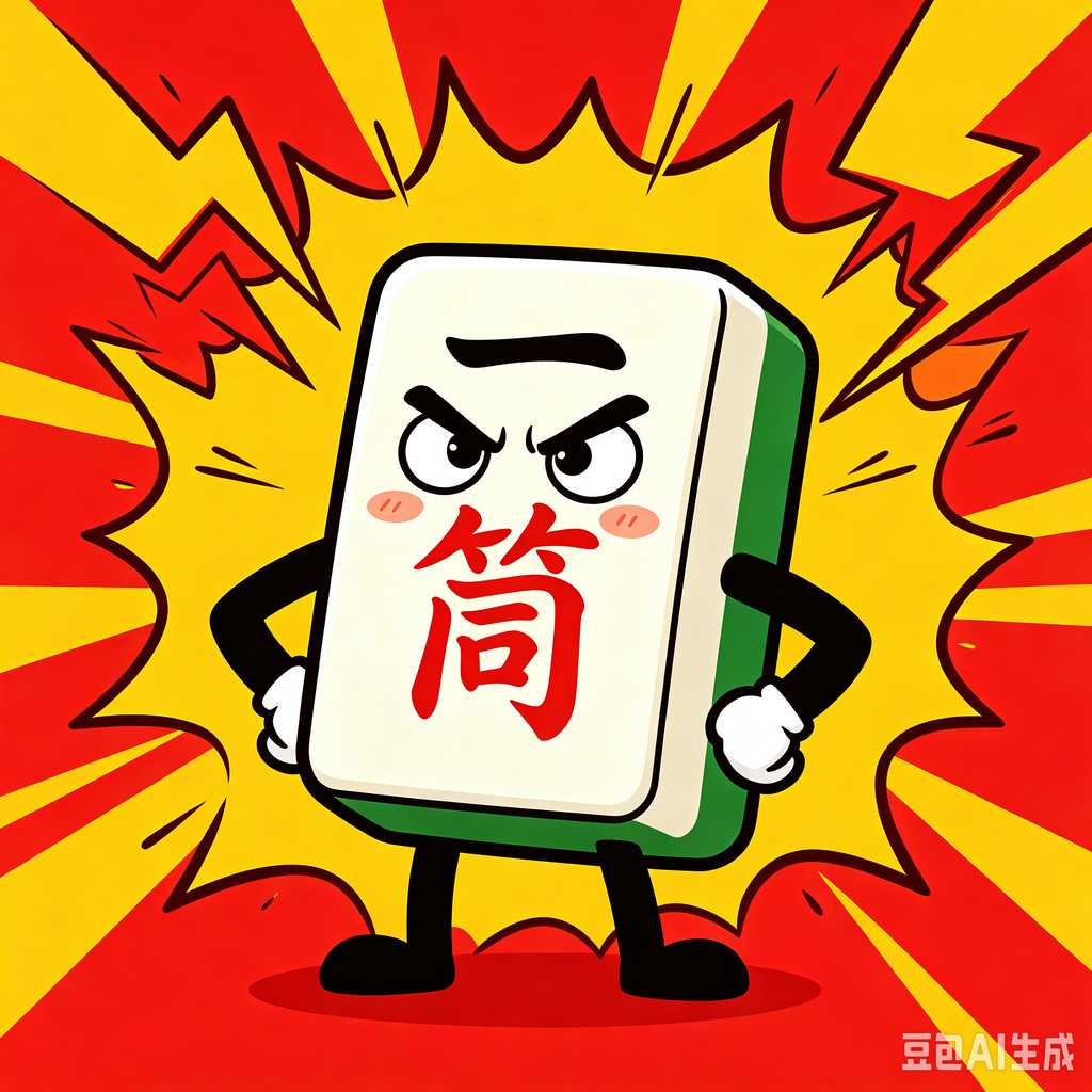 SantaCruz,mahjong