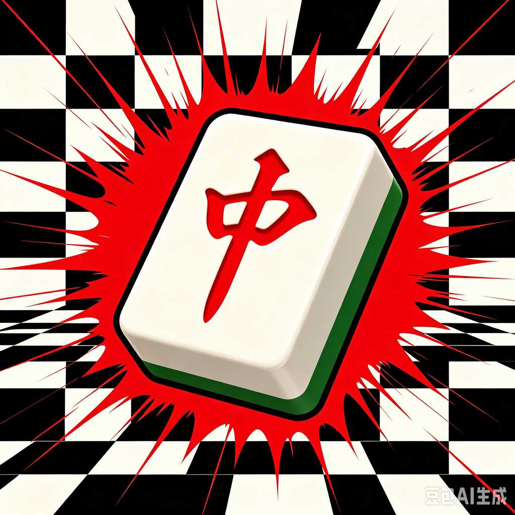 Belmopan,mahjong