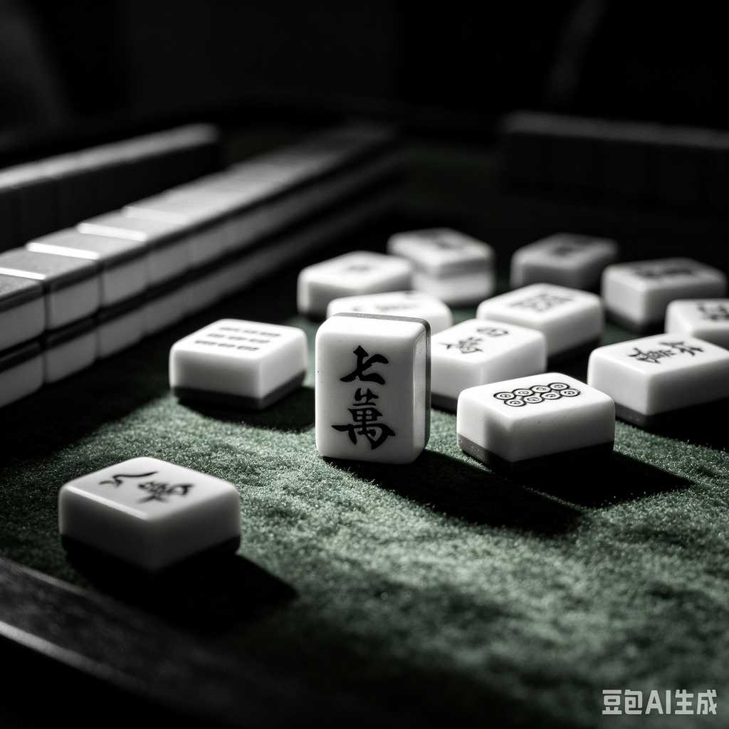 Coventry,mahjong