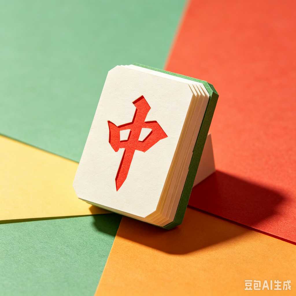 ArlingtonTX,mahjong