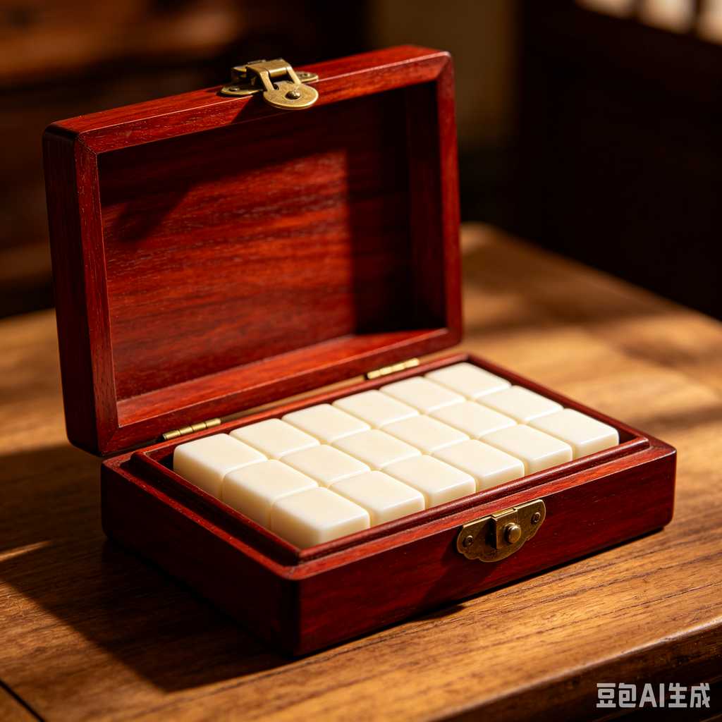 AuroraCO,mahjong