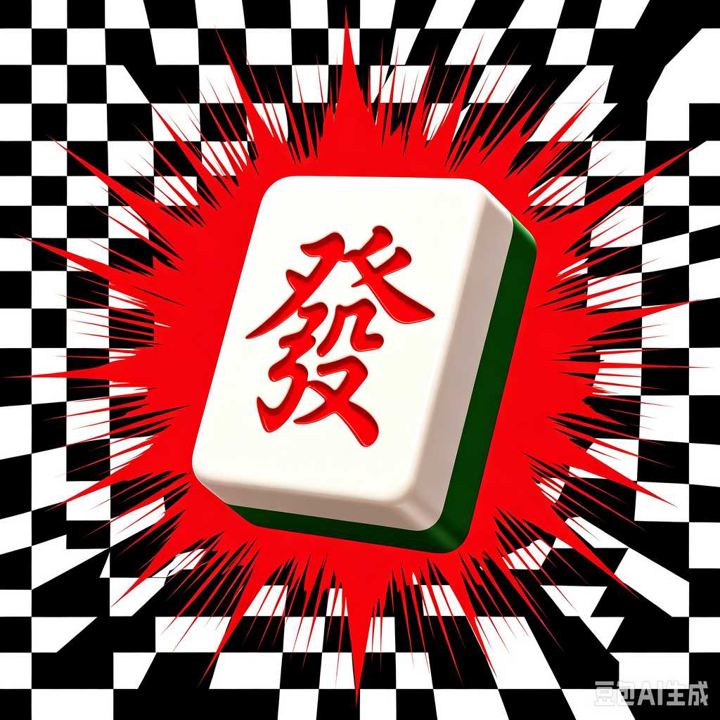 Arnhem,mahjong