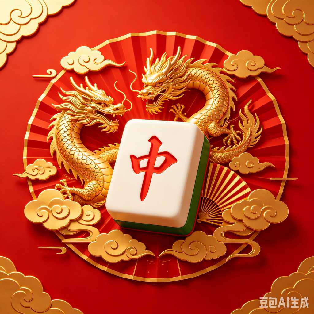 Winnipeg,mahjong