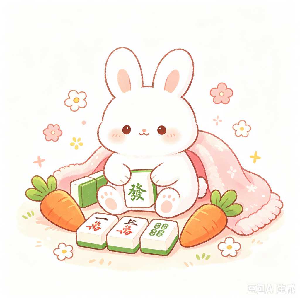ValenciaVE,mahjong