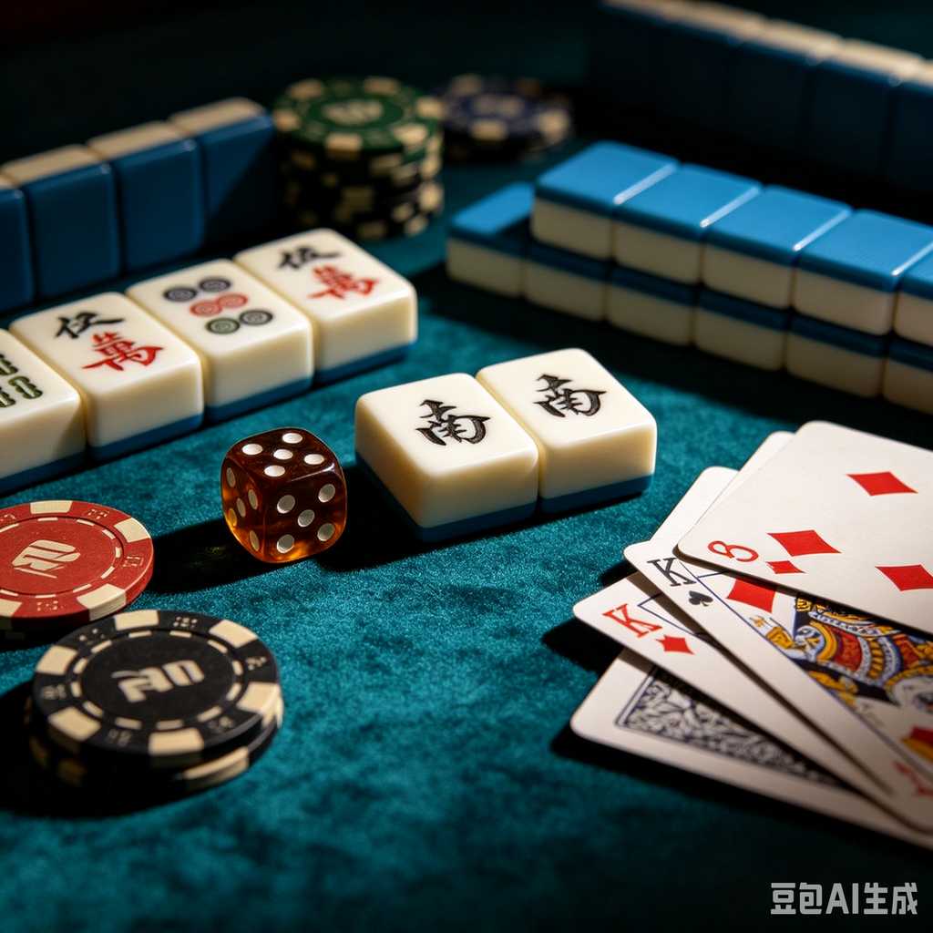 Savannah,mahjong